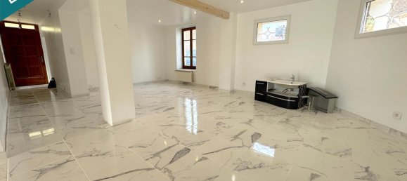 5 bedrooms Townhouse in Ratte, France No. 268226 3