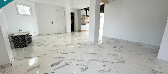 5 bedrooms Townhouse in Ratte, France No. 268226 2