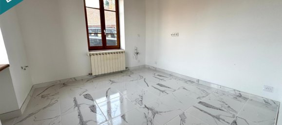 5 bedrooms Townhouse in Ratte, France No. 268226 5