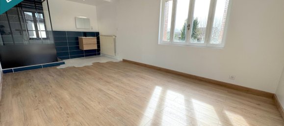 5 bedrooms Townhouse in Ratte, France No. 268226 7