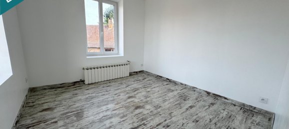 5 bedrooms Townhouse in Ratte, France No. 268226 6