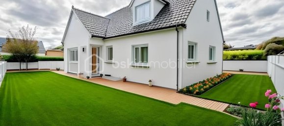 5 bedrooms House in Saran, France No. 152010 2