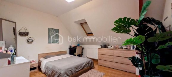 5 bedrooms House in Saran, France No. 152010 9