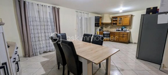 5 bedrooms House in Saran, France No. 152010 4