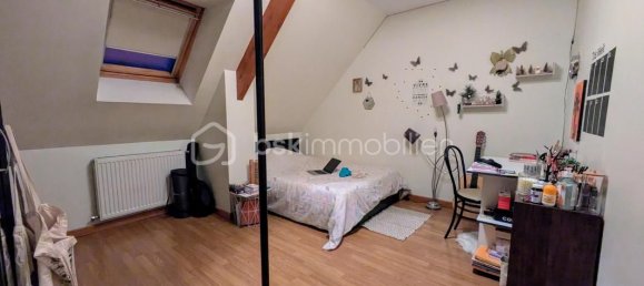 5 bedrooms House in Saran, France No. 152010 8