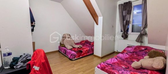 5 bedrooms House in Saran, France No. 152010 7