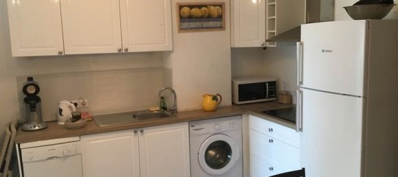 2 chambres Appartement à Oletta, France No. 67733 20