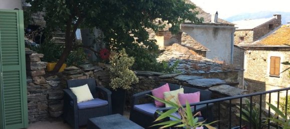 2 chambres Appartement à Oletta, France No. 67733 17