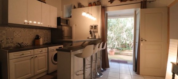 2 chambres Appartement à Oletta, France No. 67733 25