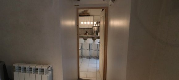 2 chambres Appartement à Oletta, France No. 67733 7