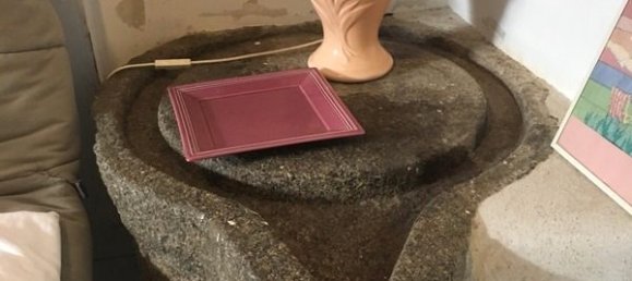 2 chambres Appartement à Oletta, France No. 67733 5