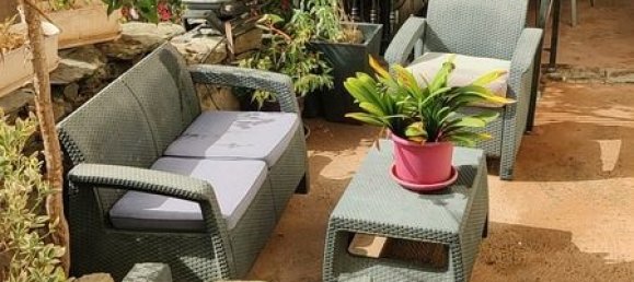 2 chambres Appartement à Oletta, France No. 67733 11