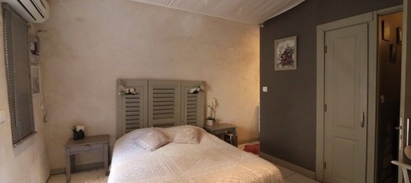 2 chambres Appartement à Oletta, France No. 67733 32