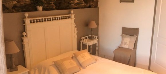 2 chambres Appartement à Oletta, France No. 67733 19