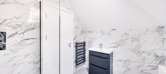 3 bedrooms House in Beckenham, United Kingdom No. 14371 20