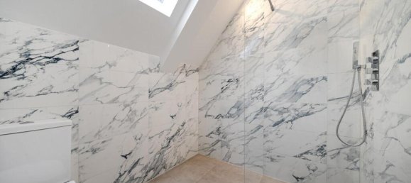 3 bedrooms House in Beckenham, United Kingdom No. 14371 10