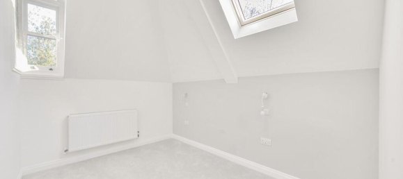 3 bedrooms House in Beckenham, United Kingdom No. 14371 21