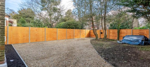 3 bedrooms House in Beckenham, United Kingdom No. 14371 11