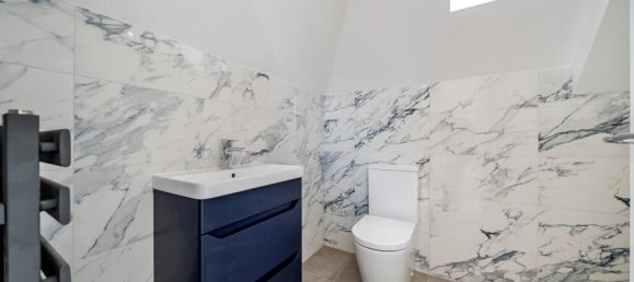 3 bedrooms House in Beckenham, United Kingdom No. 14371 9