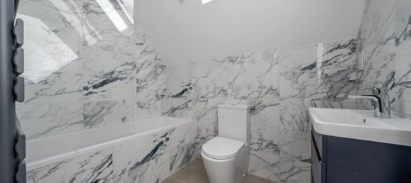 3 bedrooms House in Beckenham, United Kingdom No. 14371 6