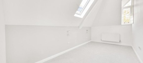 3 bedrooms House in Beckenham, United Kingdom No. 14371 18