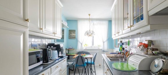 3 bedrooms Apartment in Meidling, Austria No. 213758 5