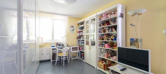 3 bedrooms Apartment in Meidling, Austria No. 213758 2