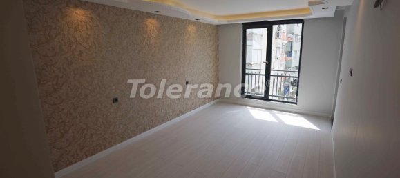 Квартира 3+1 в Анталья, Турция № 12290 9