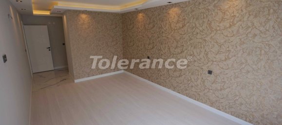 Квартира 3+1 в Анталья, Турция № 12290 8