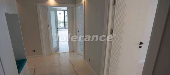 Квартира 3+1 в Анталья, Турция № 12290 15