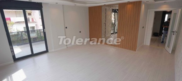 Квартира 3+1 в Анталья, Турция № 12290 4