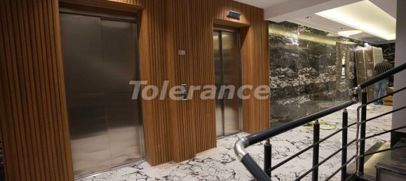 Квартира 3+1 в Анталья, Турция № 12290 18