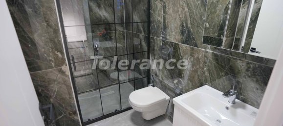 Квартира 3+1 в Анталья, Турция № 12290 13