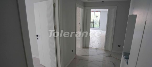 Квартира 3+1 в Анталья, Турция № 12290 14