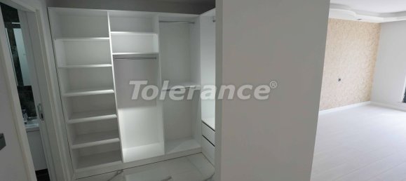 Квартира 3+1 в Анталья, Турция № 12290 19