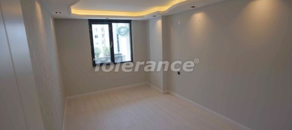 Квартира 3+1 в Анталья, Турция № 12290 11