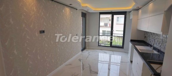 Квартира 3+1 в Анталья, Турция № 12290 7