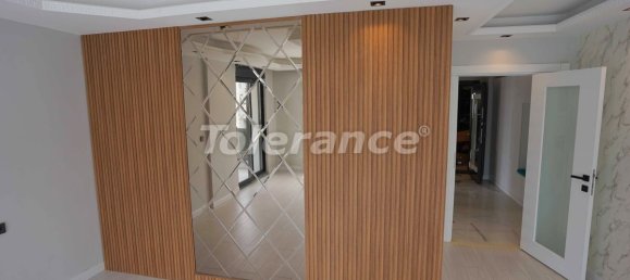 Квартира 3+1 в Анталья, Турция № 12290 5