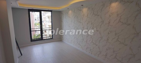 Квартира 3+1 в Анталья, Турция № 12290 10