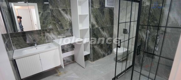 Квартира 3+1 в Анталья, Турция № 12290 12