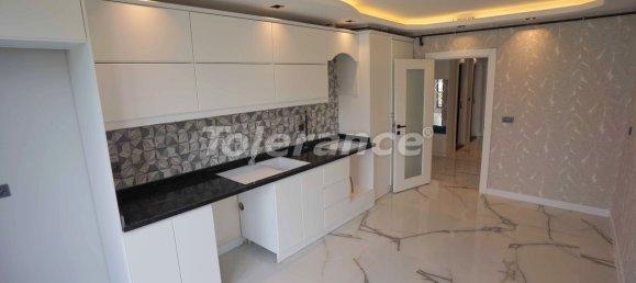 Квартира 3+1 в Анталья, Турция № 12290 6