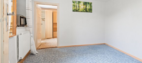 7غرفة منزل في Alb-Donau-Kreis, Germany رقم 309561 18