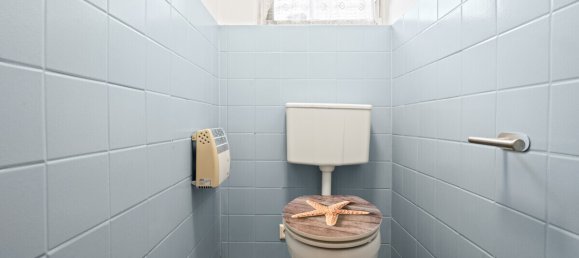 7غرفة منزل في Alb-Donau-Kreis, Germany رقم 309561 2