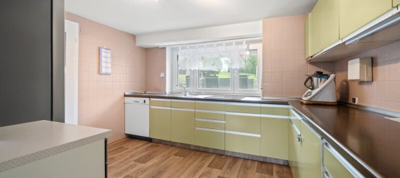 7غرفة منزل في Alb-Donau-Kreis, Germany رقم 309561 9