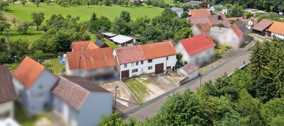 7غرفة منزل في Alb-Donau-Kreis, Germany رقم 309561 26