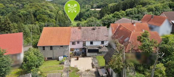 7غرفة منزل في Alb-Donau-Kreis, Germany رقم 309561 3