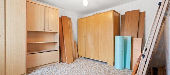 7غرفة منزل في Alb-Donau-Kreis, Germany رقم 309561 19