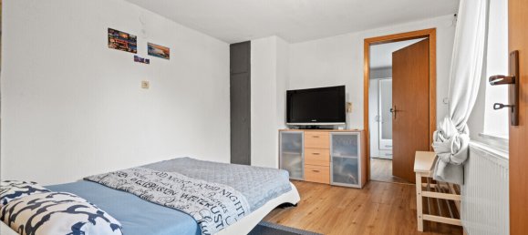 7غرفة منزل في Alb-Donau-Kreis, Germany رقم 309561 15