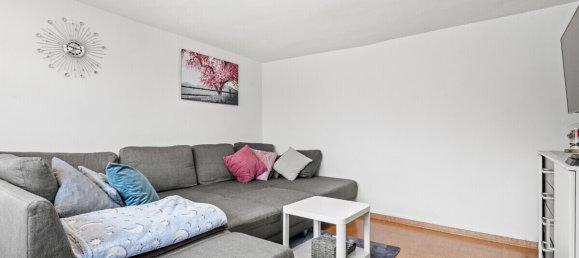 7غرفة منزل في Alb-Donau-Kreis, Germany رقم 309561 7