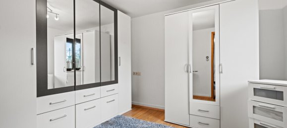 7غرفة منزل في Alb-Donau-Kreis, Germany رقم 309561 16